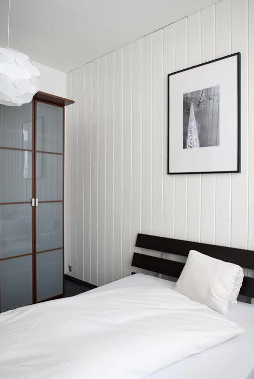 Hotel Ochsen By Mountain Hotels Davos Exterior photo